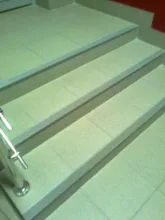 fbfgb